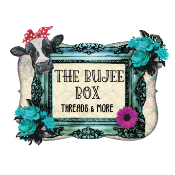 Slim & Tumbler Koozies – The Bujee Box