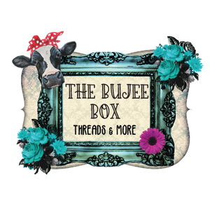 The Bujee Box