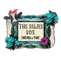 The Bujee Box